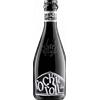 Baladin Rock'N'Roll 33cl - Birre