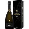 Champagne Bollinger PN AYC 18 75cl (Astucciato) - Champagne