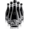 Baladin Rock'N'Roll Cassa da 12 bottiglie x 33cl - Birre