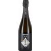 Franciacorta Satèn Ca' De Pazzi - Bollicine