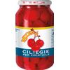 Ciliegie Per Cocktail Mixer 760gr - Alimentari