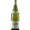 Chablis Domaine D'Elise 2023 - Vini