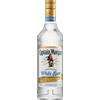 Rum Bianco Captain Morgan 1Litro - Liquori Rum