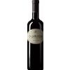 Friulano Dorigo 2024 - Vini
