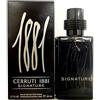 Cerruti 1881 Cerruti Profumo - 50 Ml