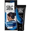 L'Oréal Paris Colorista Hair Makeup - Colorazione semi-permanente per brunette, 30 ml, confezione da 2