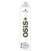 Schwarzkopf Professional Osis+ Texture Craft - Spray Texture Secca 300ml