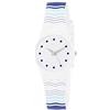 Swatch Orologio da Donna LW157
