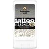 Australian Gold Tattoo Stick Ultimate Fade Protection Spf 50+ 14 g