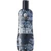 Australian Gold Daringly Dark Ultra Pawerfull Dark Intensifier 250 ML