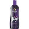 Australian Gold Dark Legs Decadent Dark Leg Bronzer 250 ML