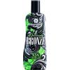 Australian Gold Deviously Bronze Bronzing Lotion 250 ML