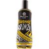 Australian Gold Fearlessly Bronze 250 ML