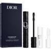 DIOR Cofanetto Diorshow Overvolume Mascara Volume Estremo