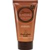 Australian Gold Sunshine Bronze Natural Bronzer 133 ML