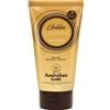 Australian Gold Sunshine Golden Intesifier 133 ML