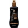 Australian Gold Bronzing Accelerator Dark Tannig Spray 237 ML