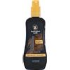 Australian Gold Exotic Intensifier Dark Tanning Oil 237 ML