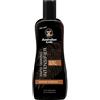 Australian Gold Rapid Tanning Intensifier 250 ML