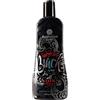 Australian Gold Hardcore Black Dark Bornzing Lotion 250 ML