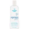 Australian Gold Peptide Pro Hybrid Intensifier 250 ML