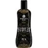 Australian Gold Sinfully Bronze 250 ML