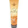 Australian Gold Sol Energy 300 ML