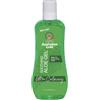 Australian Gold Soothing Aloe Gel Ultra Calming 237 ML