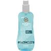 Australian Gold Aloe Freeze Gel Ultra Cooling 237 ML