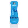 Australian Gold Moisture Lock Tan Extender 237 ML