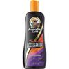 Australian Gold Accelerator Bronze 250 ML