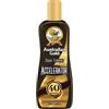 Australian Gold Accelerator Dark Tanning 40 Years 250 ML