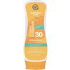 Australian Gold Ultimate Hydration Lotion Spf 30 237 ML