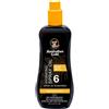 Australian Gold Hydrating Spray Oil Spf 6 237 ML