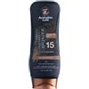 Australian Gold Instant Bronzer Lotion Spf 15 237 ML