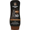 Australian Gold Instant Bronzer Lotion Spf 50 237 ML