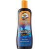 Australian Gold Accelerator Extreme 250 ML