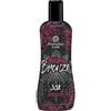 Australian Gold Adorably Bronze 250 ML
