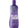 Australian Gold Color Crush Blue Hued Bronzer 250 ML