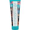 Australian Gold Rooftop Nights 250 ML