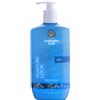 Australian Gold Moisture Lock Tan Extender 473 ML