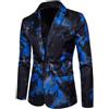 Generic Giaccone Di Montone Uomo Giacca Soprabito Uomo Giubbotto Uomo In Pelle Invernale Giacca Jeans Con Cappuccio Uomo Giacca Trekking Uomo Invernale Cappotto Da Uomo Corto Piumini Smanicati Leggeri Uomo