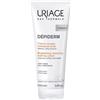 Depiderm mousse nettoyante 100 ml - Uriage - 973993569