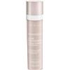 skinius Dermagenia daylife crema rigenerante 50 ml