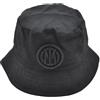 Inter Cappello Pescatore Alcantara 153502 S-M