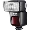 Metz Flash Metz 44 AF-1 - refurbished