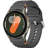 Samsung Smart Watch Samsung Cardiofrequenzimetro GPS Galaxy Watch 7 44 mm - Verde, good