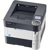 Kyocera FS-4200DN Laser monocromatico, good
