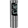 Simpletek K-01 Accessori audio - refurbished