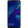 Huawei P Smart+ 2019 64GB - Nero, good